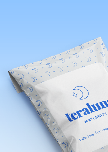 Postpåsar product image