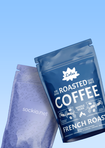 Kuvert product image