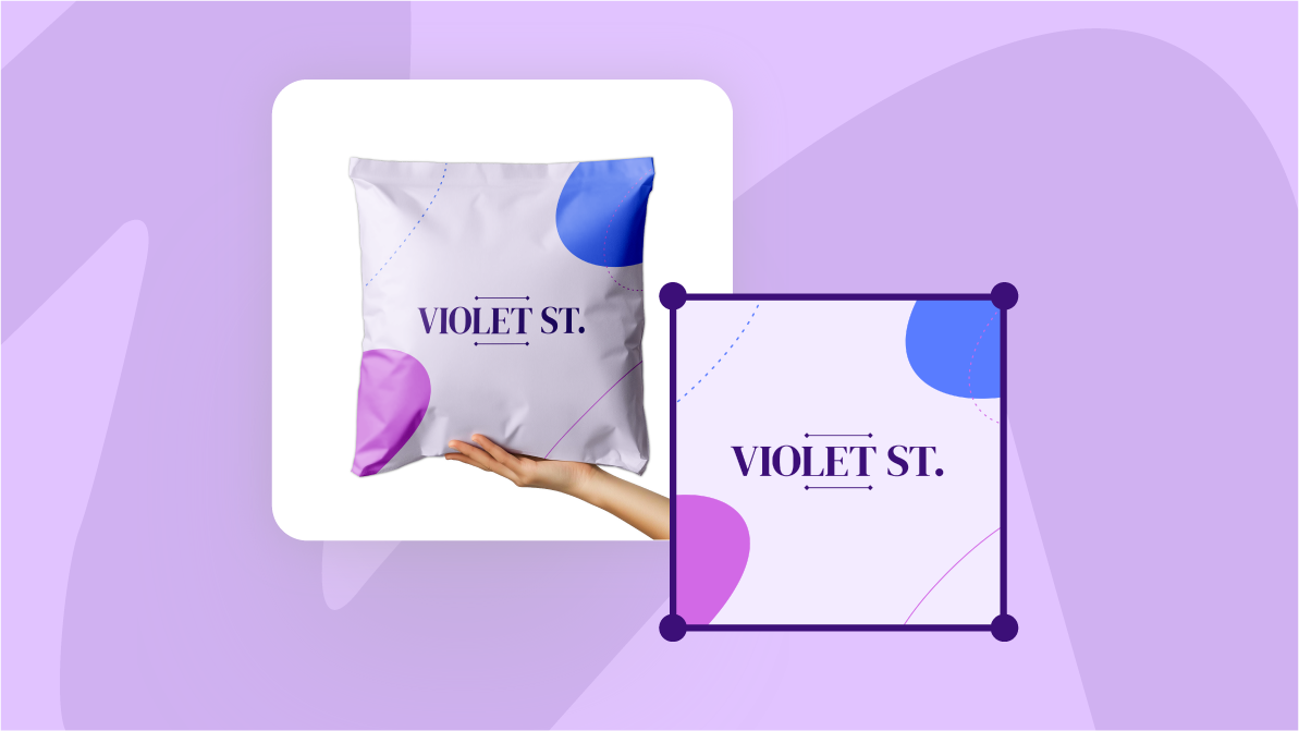 Pressify – förbättra dina bilder