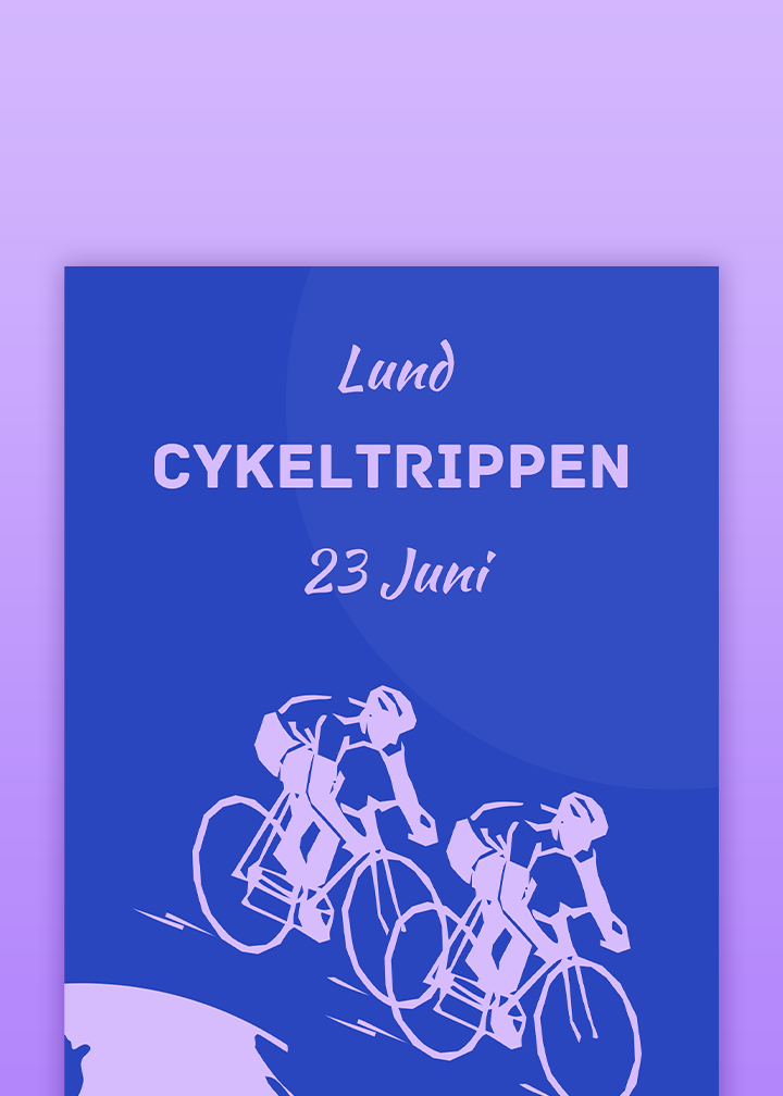 Kuvert product image