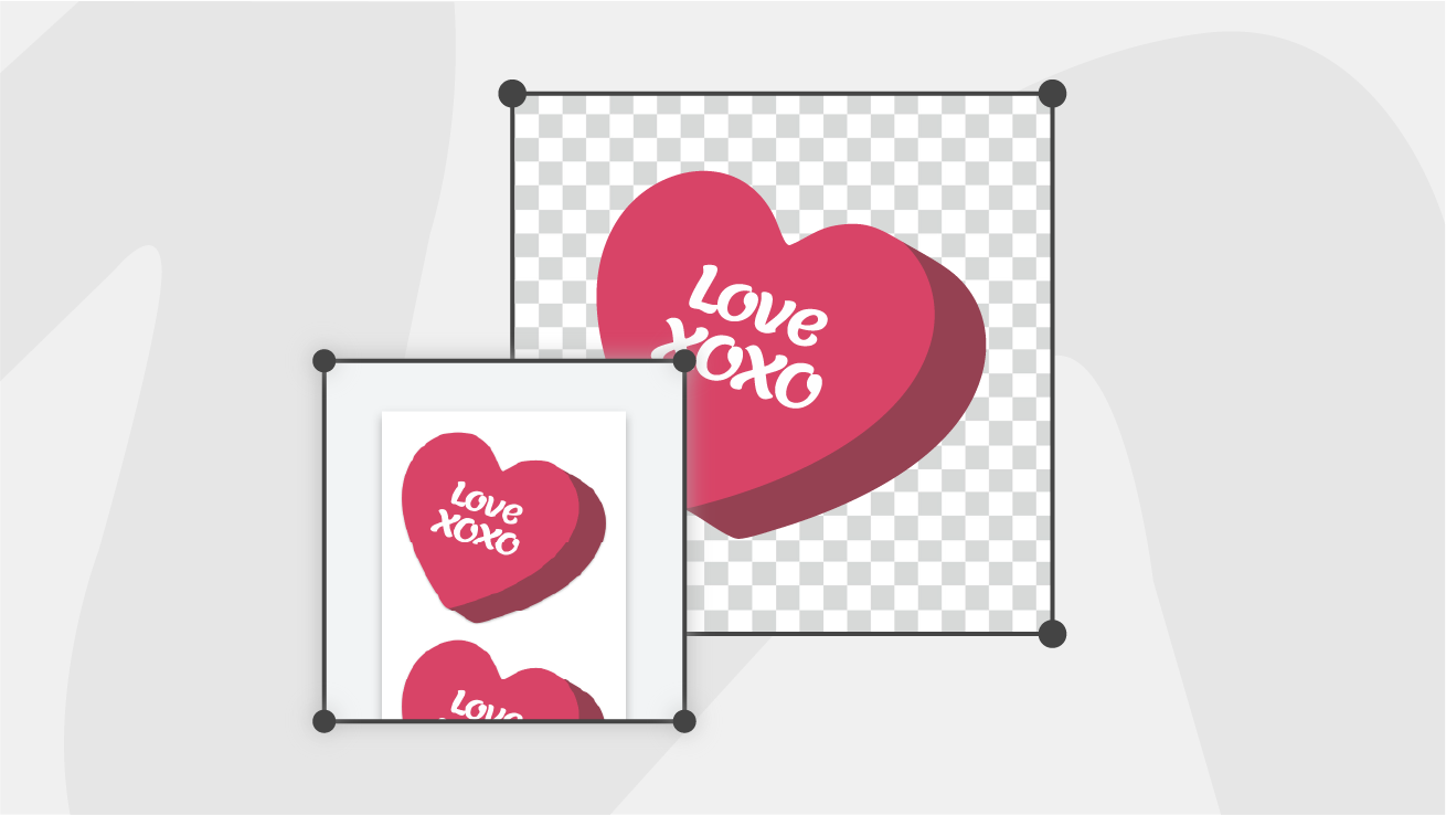 Pressify – förbättra dina bilder