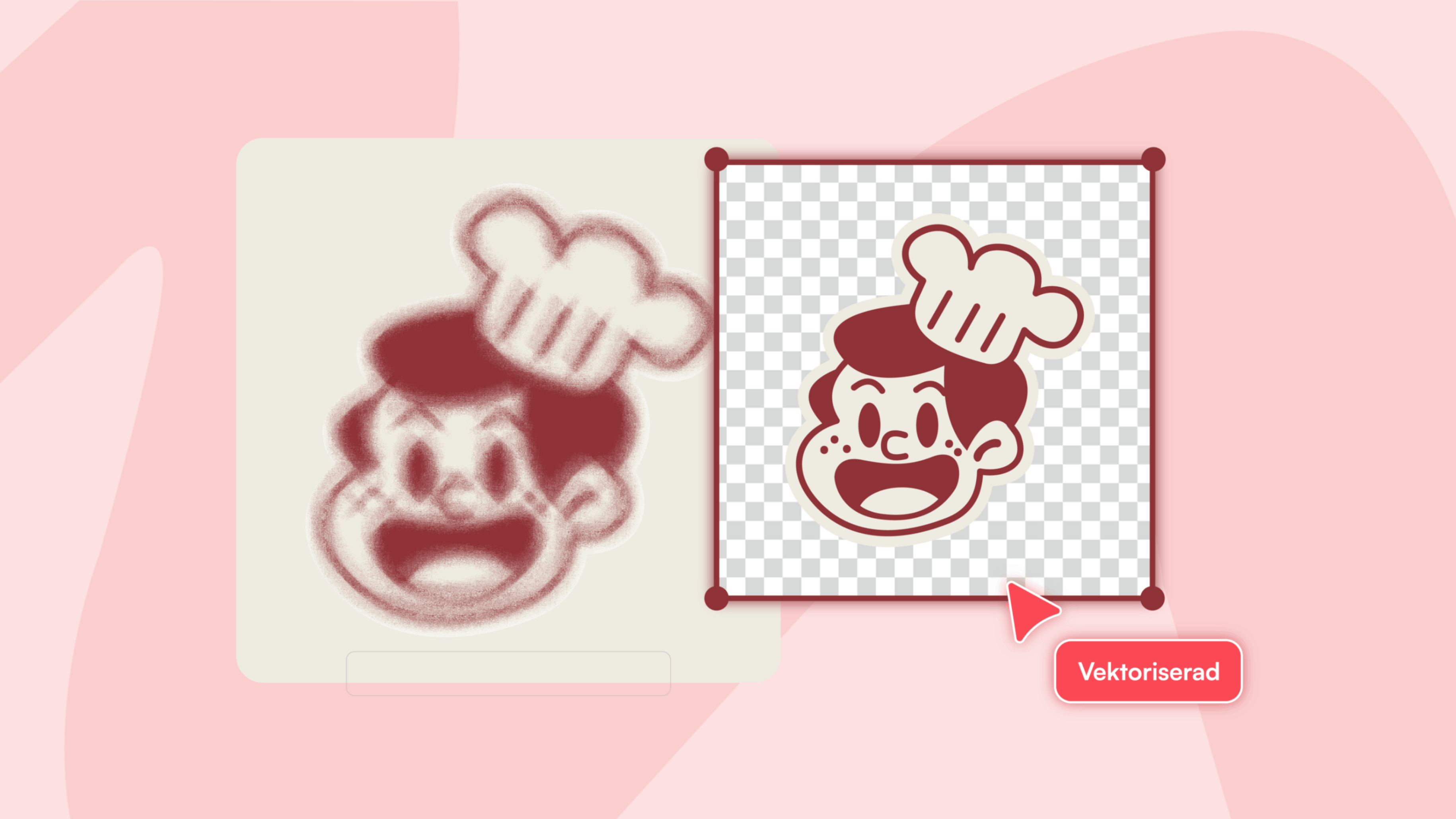 Pressify – förbättra dina bilder