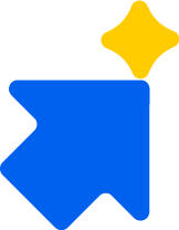 Snabb produktion