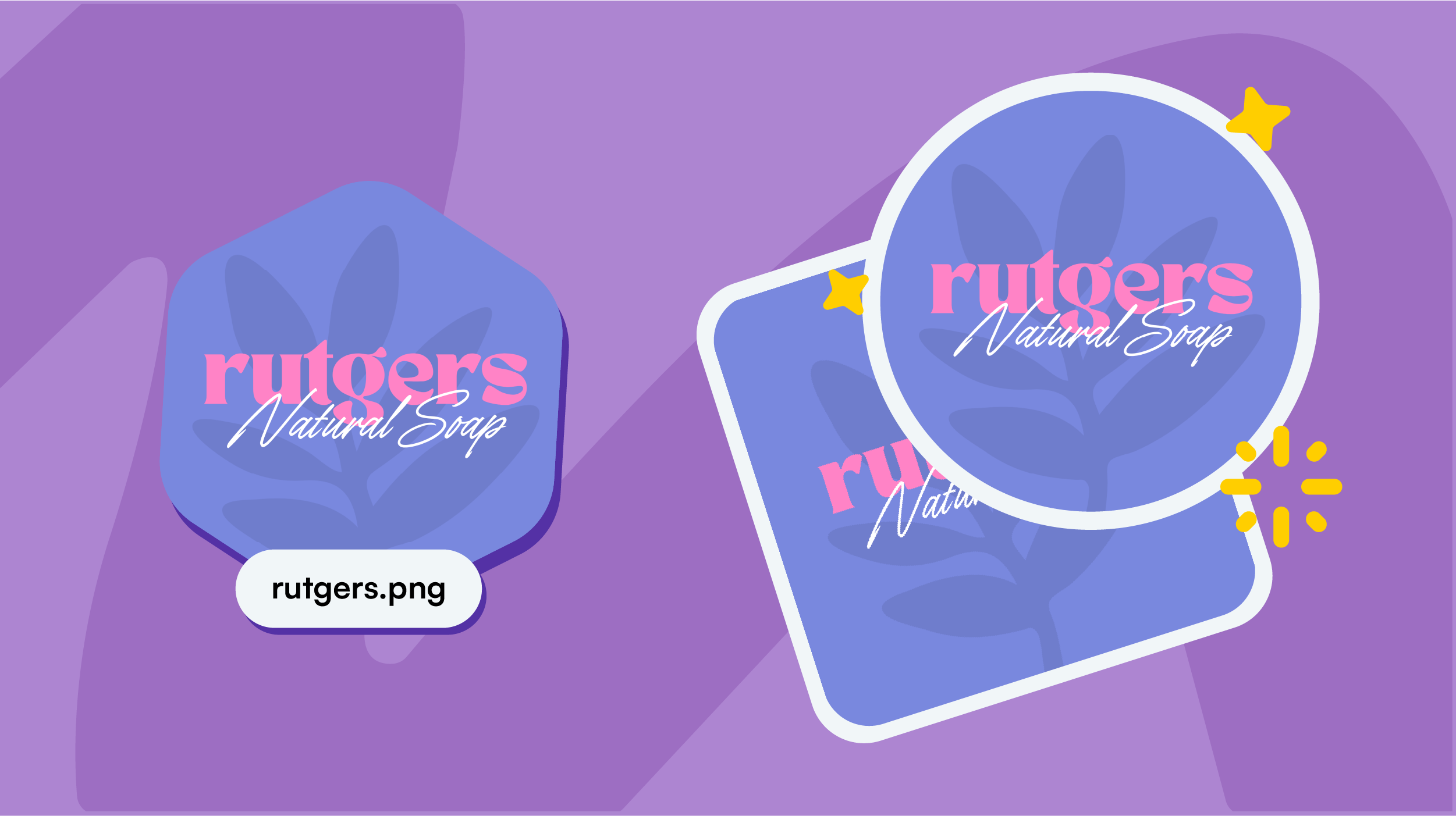 Pressify – förbättra dina bilder