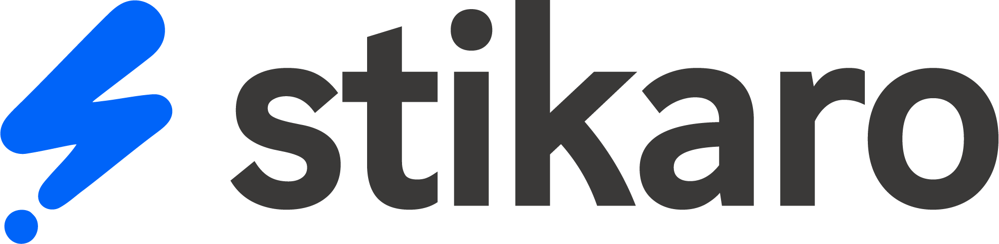 Pressify logotyp