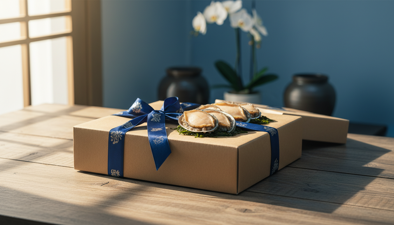 우체국쇼핑설선물 2026 마을기업 할인쿠폰 활용 완벽 가이드