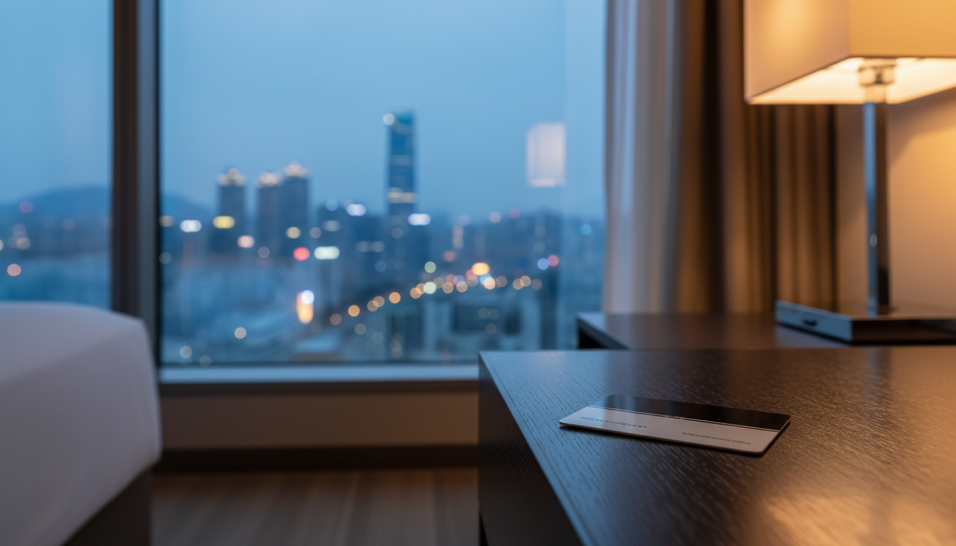 BTS공연부산숙박비 최대 7.5배 폭등, 2026 숙소 예약 절약 완벽 가이드