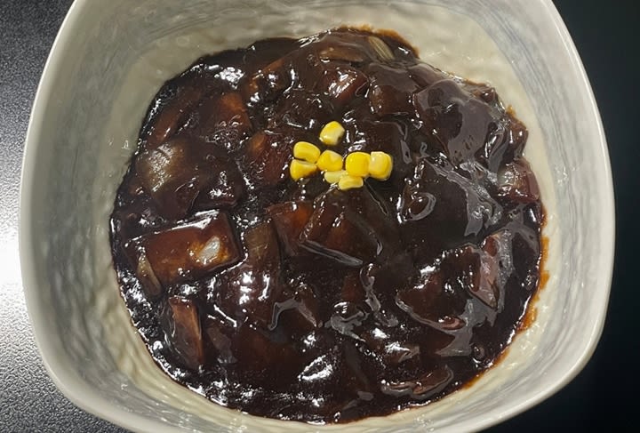 외식 물가 절약을 위한 2026 착한가격업소 카드 2000원 할인 혜택 안내