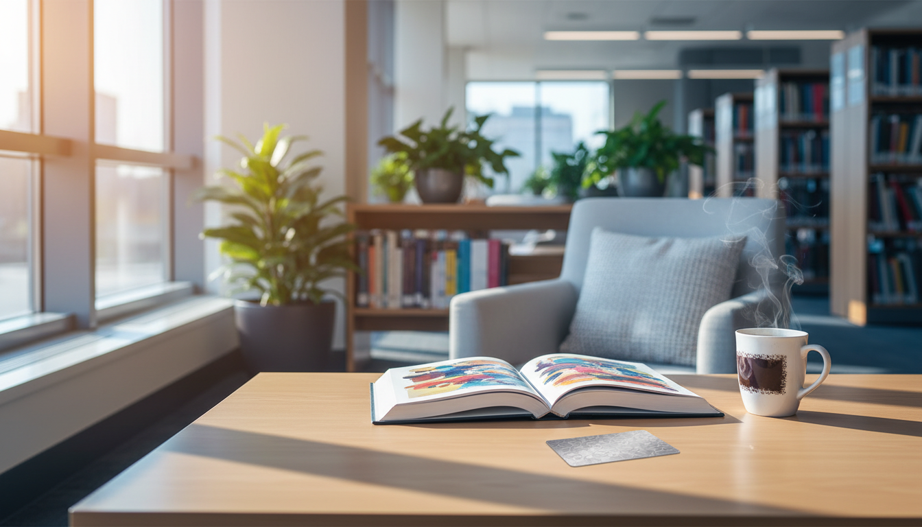 문화누리카드 1인당 최대 16만원 지원 대상·신청 방법 완벽 가이드