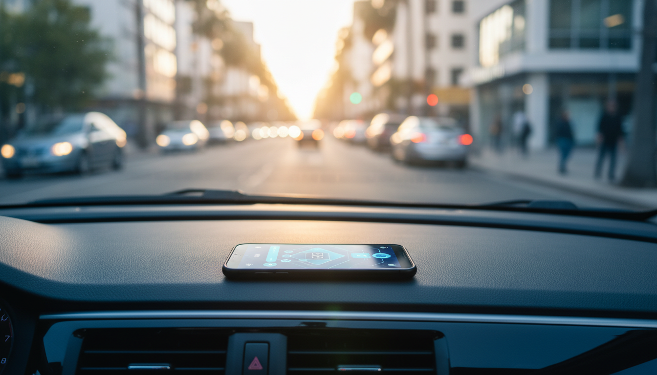 위택스 자동차세 납부 방법, 연납 5% 할인부터 모바일 신청까지 완벽 가이드