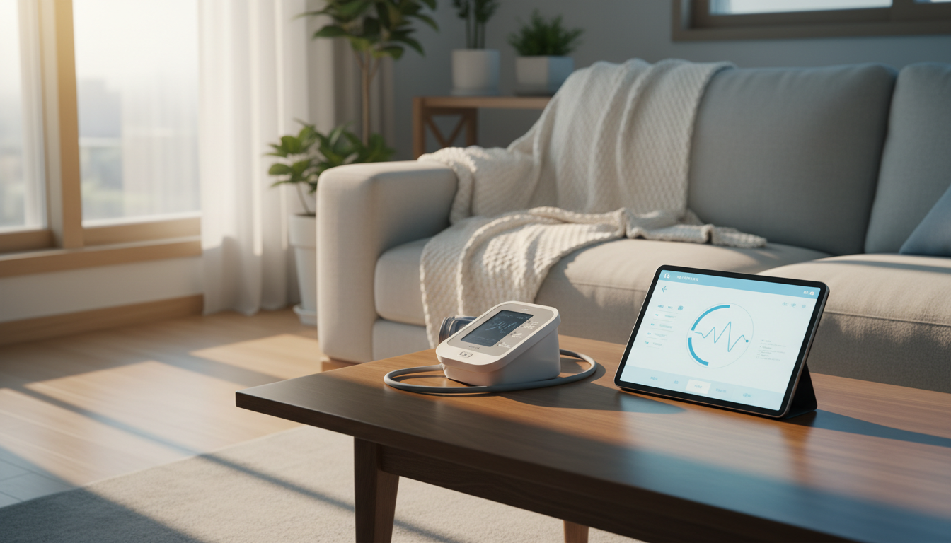 통합돌봄재택의료센터 2026년 3월 전국 설치, 신청 자격·수가·운영 모형 완벽 가이드