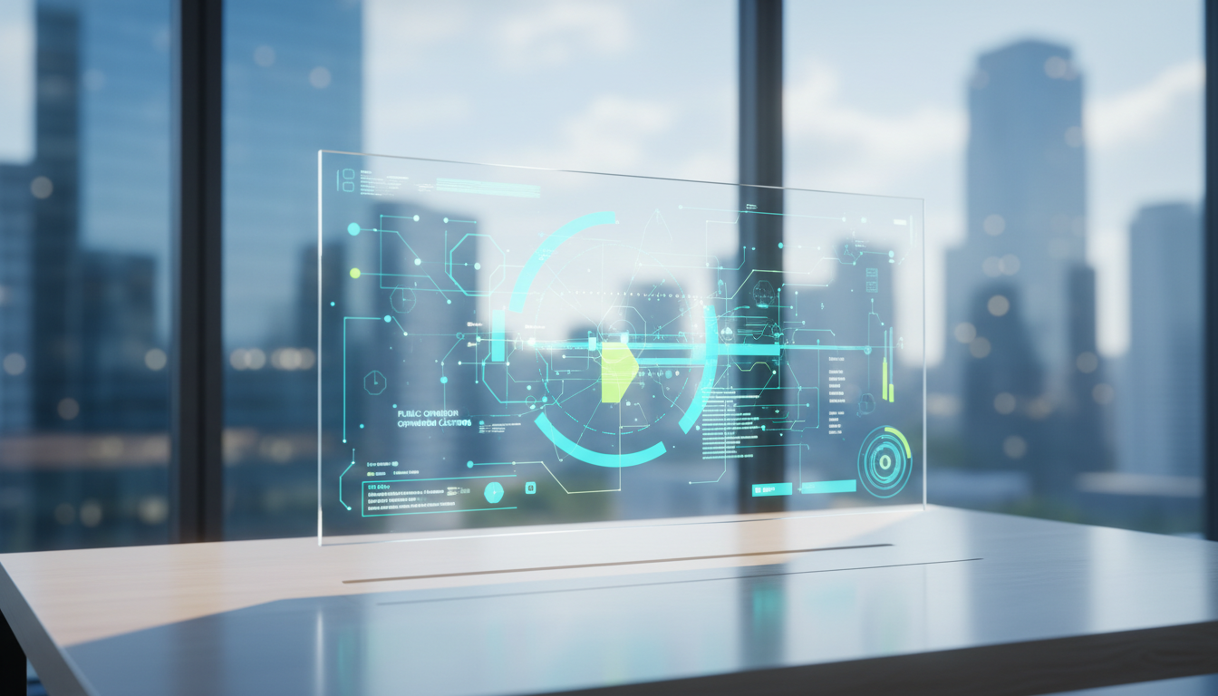 국민권익위원회 AI 서비스 3가지 핵심 기능, 2026 국민신문고 활용 완벽 가이드