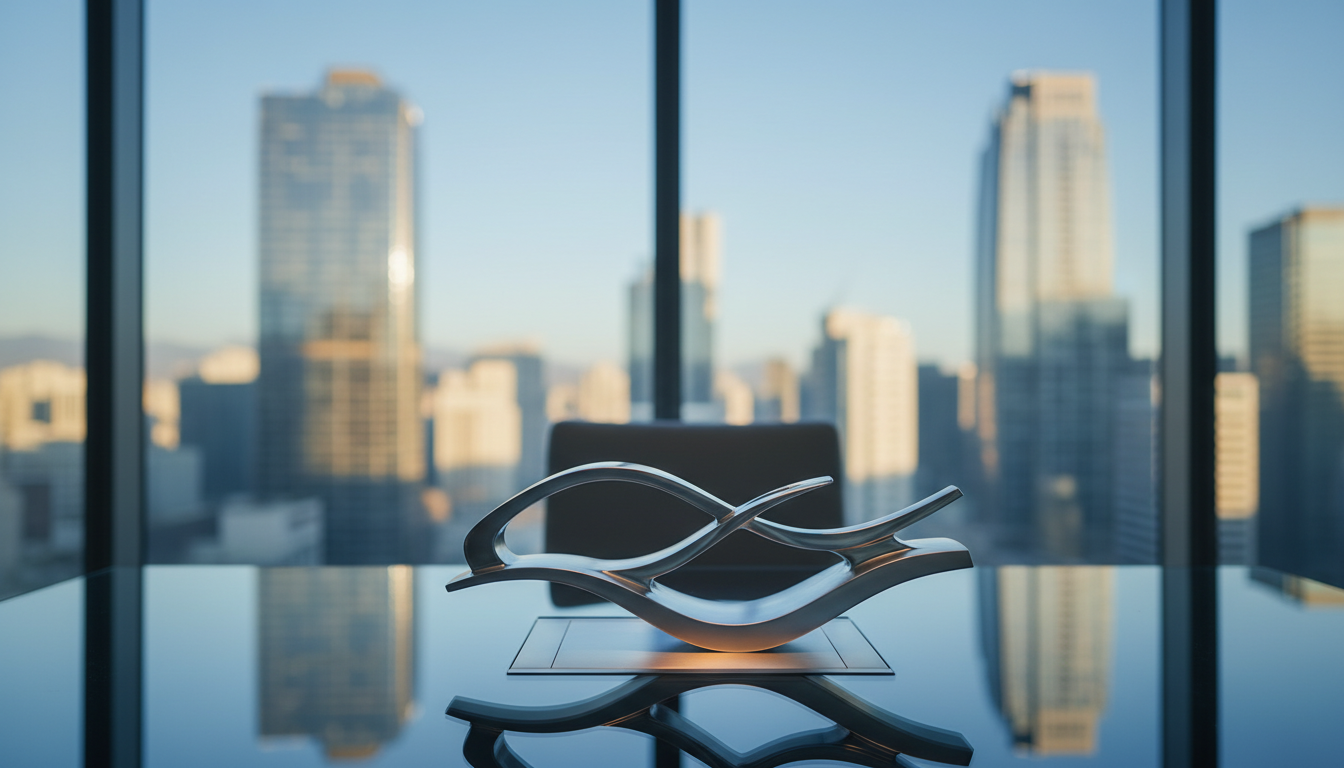 AI신산업혁신조달 2026 혁신제품 구매 규정 개정, 예산 839억 원 완벽 가이드