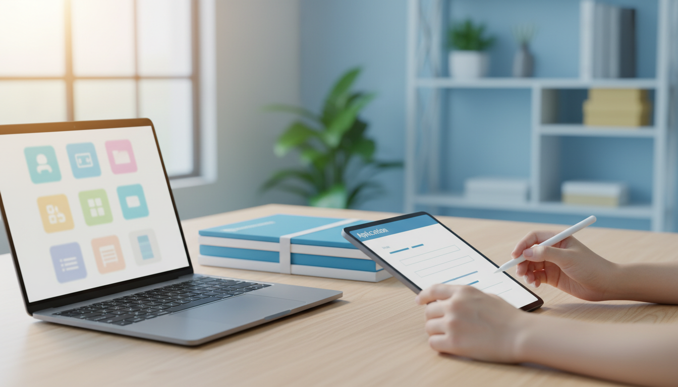 국민내일배움카드 신청방법, 최대 500만원 훈련비 지원 완벽 가이드