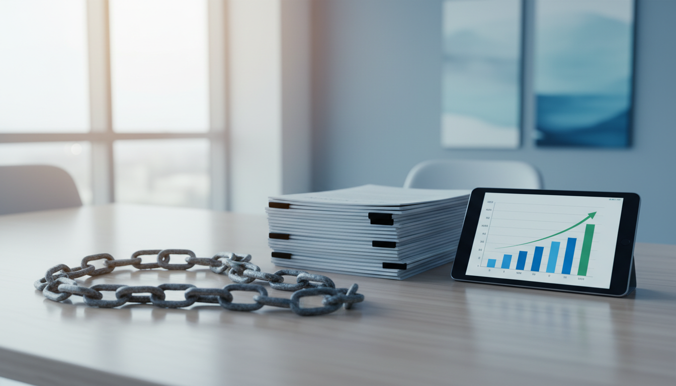 벤처투자연대책임 금지 2026 여신전문금융업법 개정, 창업자 부담 경감 완벽 가이드