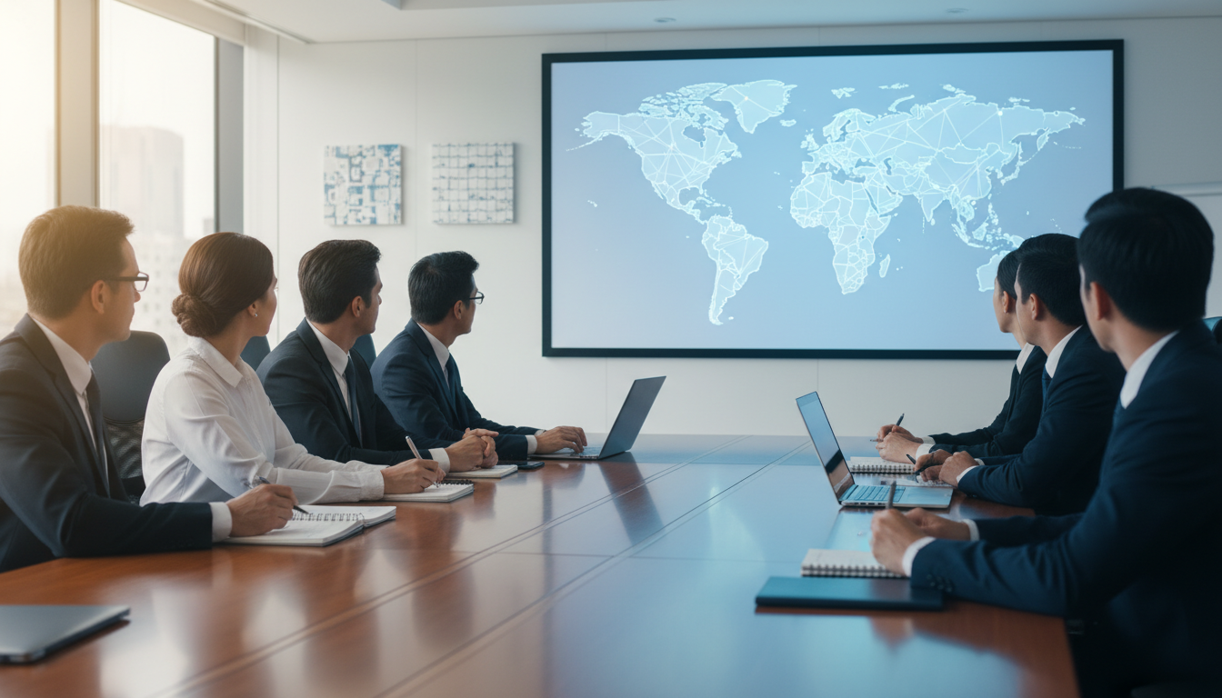 GOWHOWORKSHOP2026 WHO 진출 워크숍, 210명 모집 신청 방법 완벽 가이드