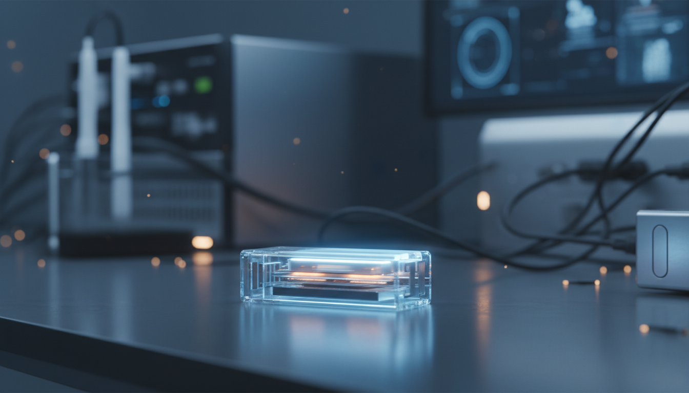 전고체전지관련주 2026 특허출원 증가율 세계 2위, 핵심 기업 완벽 가이드