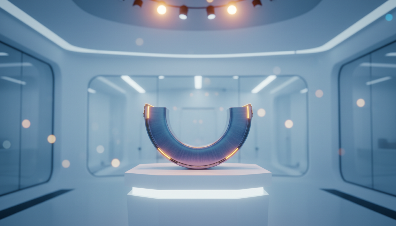 2035핵융합기술자립 고온초전도체 개발 로드맵 완벽 가이드