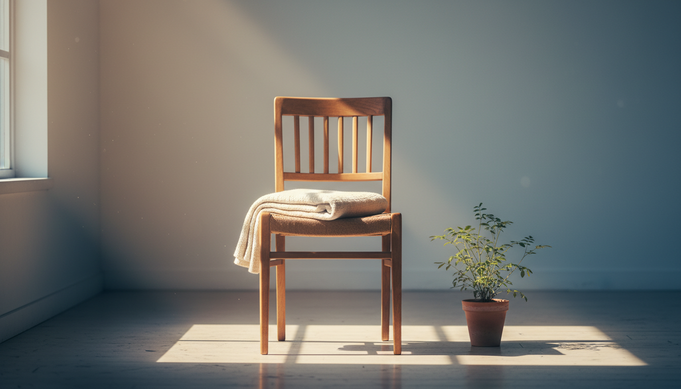 노숙인시설 인권침해 피해회복 특별법 2026 제정 추진 완벽 가이드