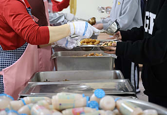 비셀러 식육가공업체 위생점검 대상 학교급식 현장