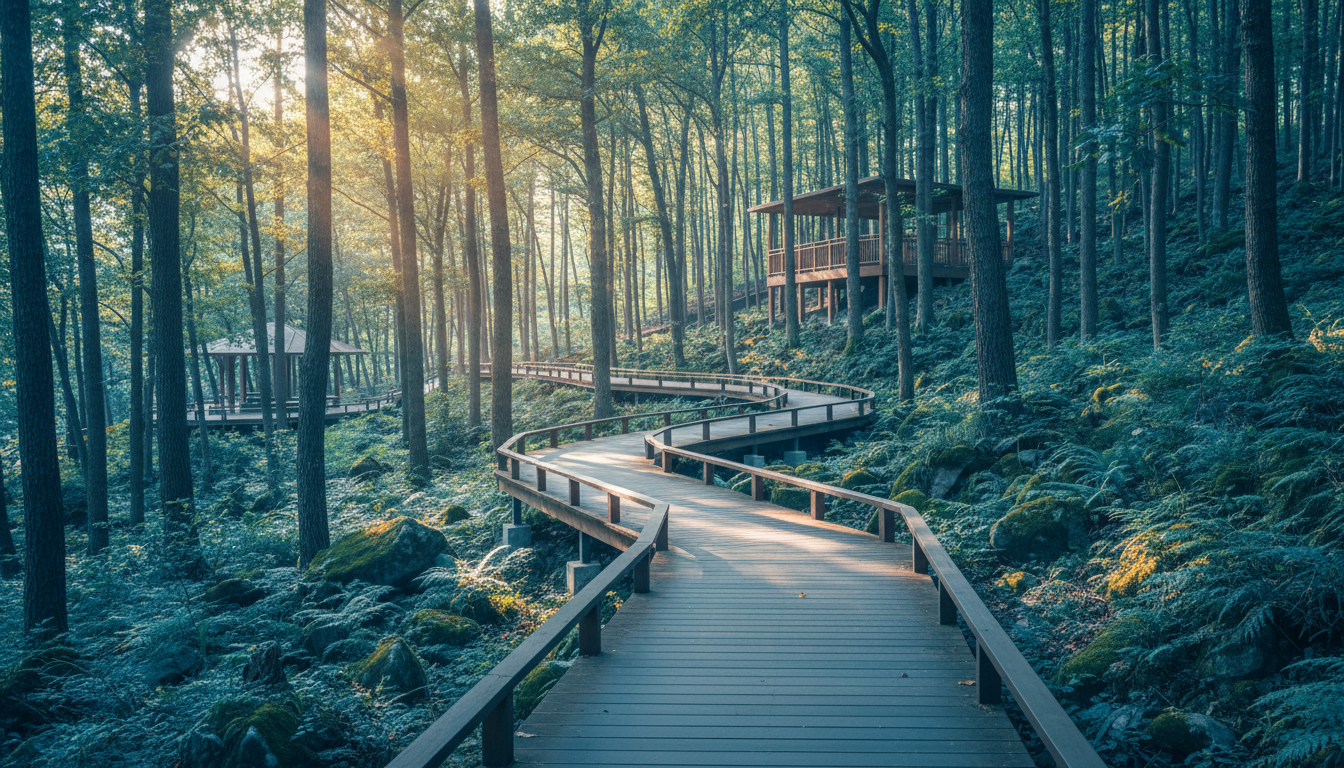 녹색자금 산림문화행사 2026 하반기 프로그램 참여 방법 완벽 가이드