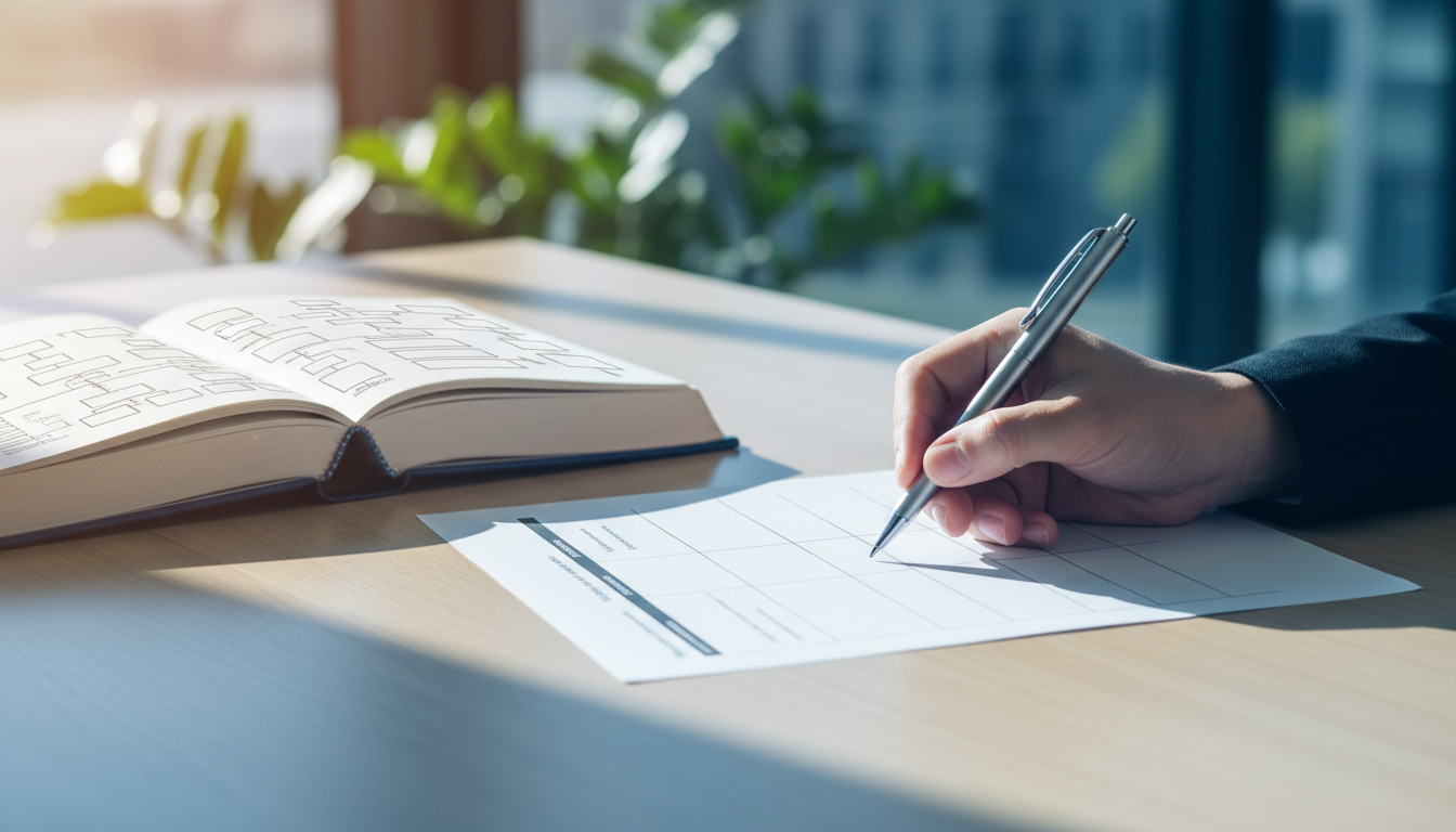 장애인학대예방교육 신고의무자 교육자료 2026 전면 개편 완벽 가이드