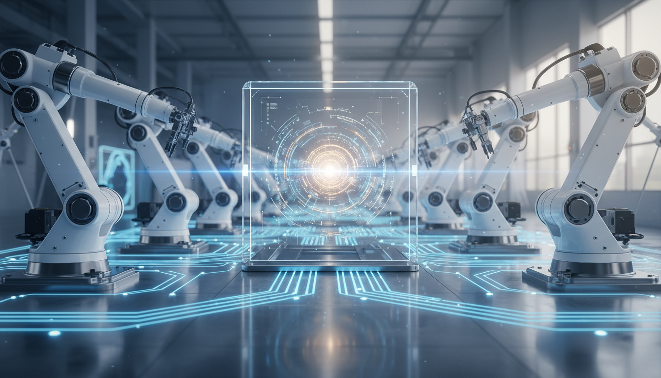 AI제조플랫폼KAMP 제조AI 24 고도화, 2027 구축 완벽 가이드