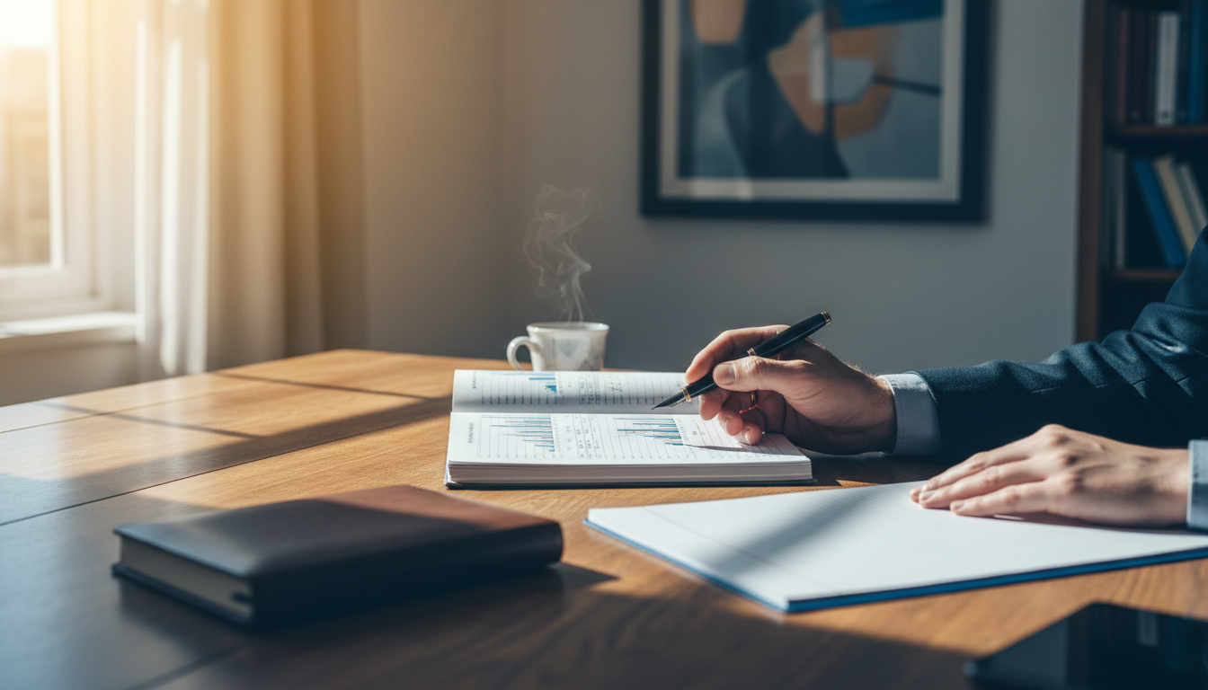 가업승계 상속세 부담 완화 제도, 공제·분할납부·유예 혜택 완벽 가이드