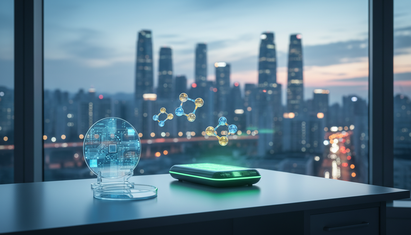 초혁신경제추진단 출범, 15대 선도 프로젝트 핵심 가이드