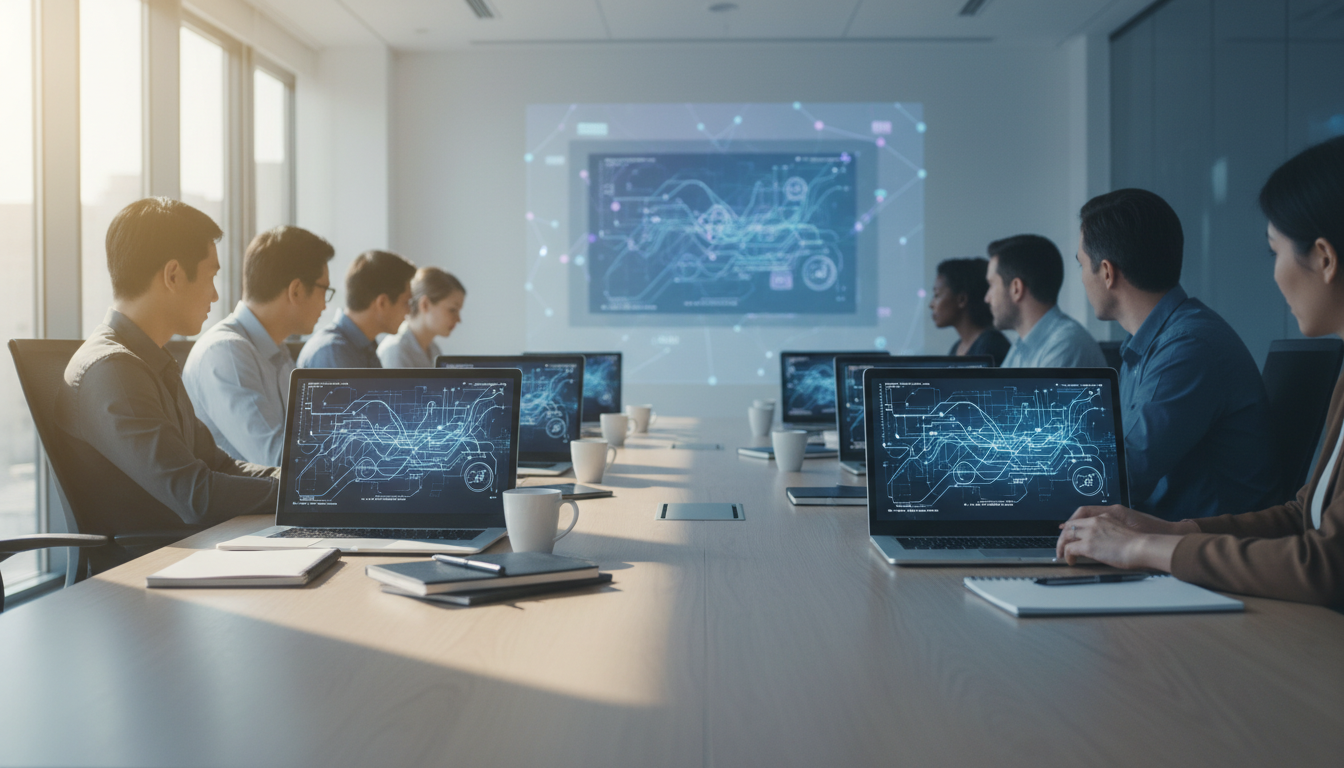 인공지능디지털묶음강좌 2026 재직자 AI 역량 강화 38개교 확대 완벽 가이드