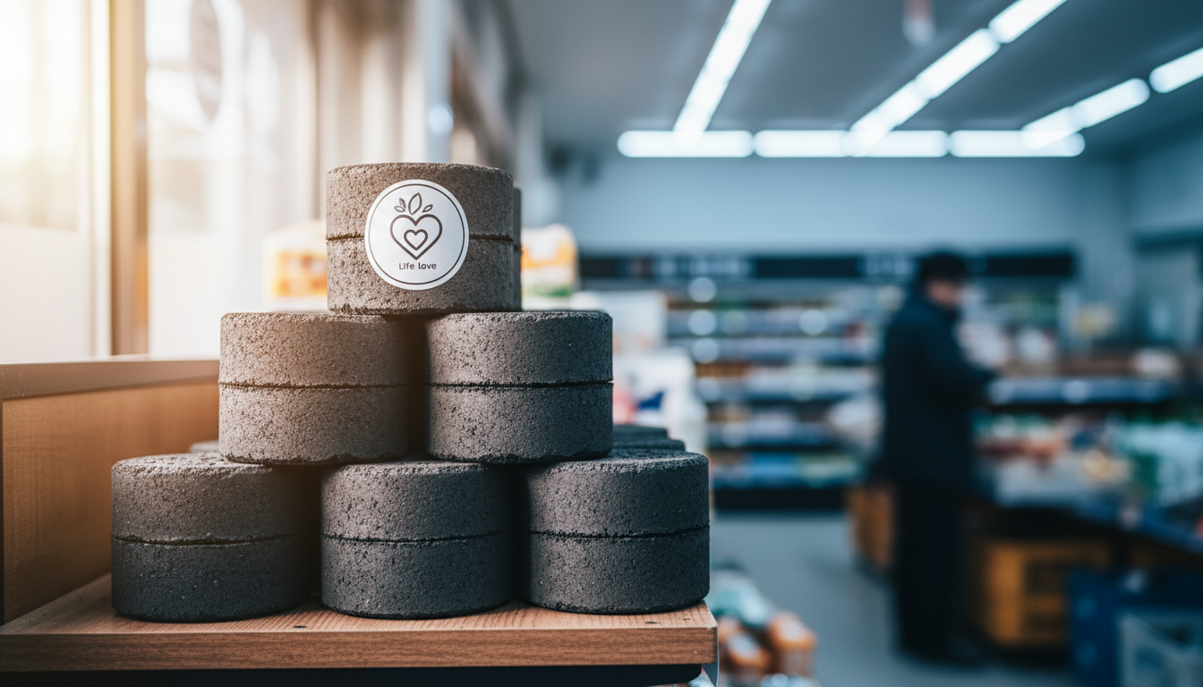 생명지킴추진본부 번개탄 자살예방 대책, 2026 핵심 가이드