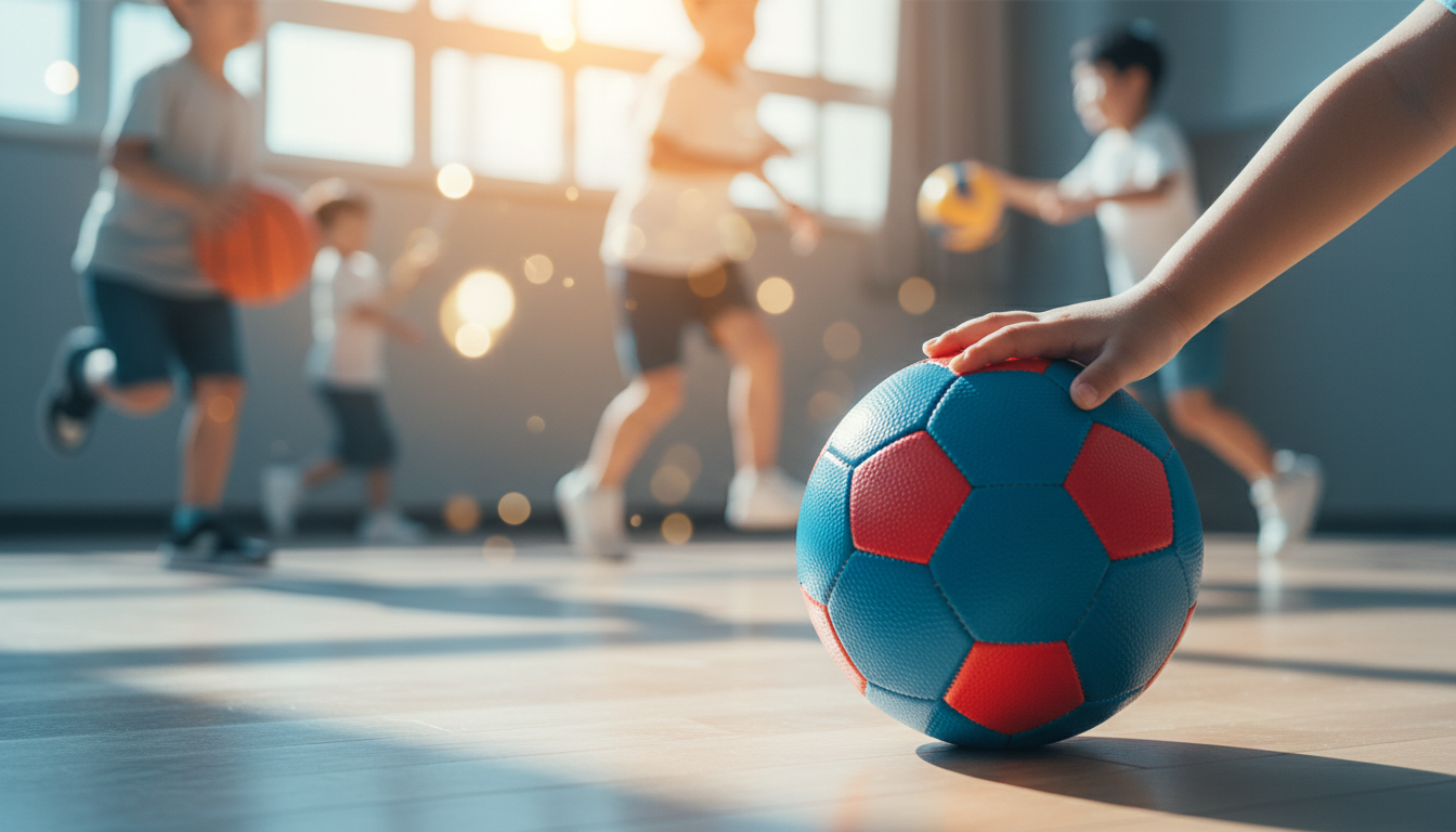 청소년 스포츠 바우처 월 최대 10만 5000원, 2026 신청 완벽 가이드