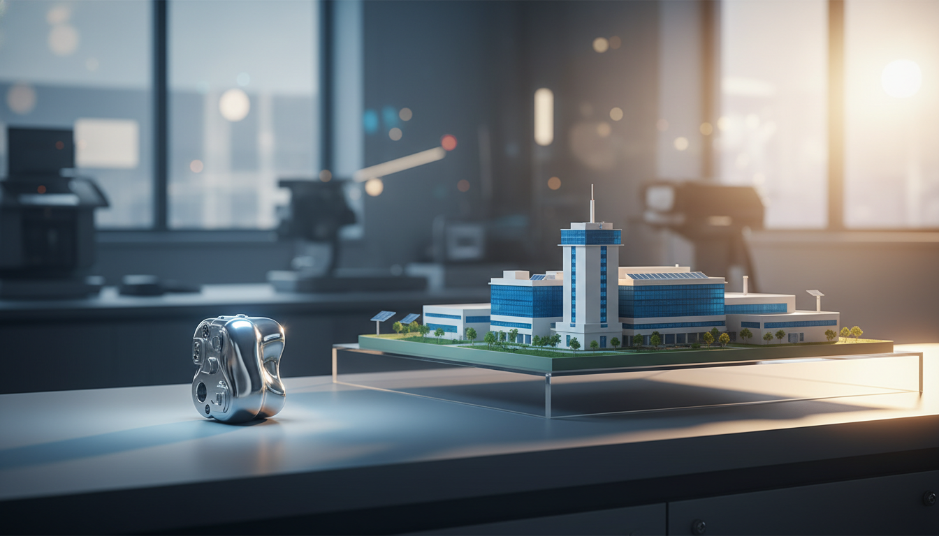 중소기업 혜택 점프업 프로그램, 연 2.5억 원 바우처 지원 2026 가이드