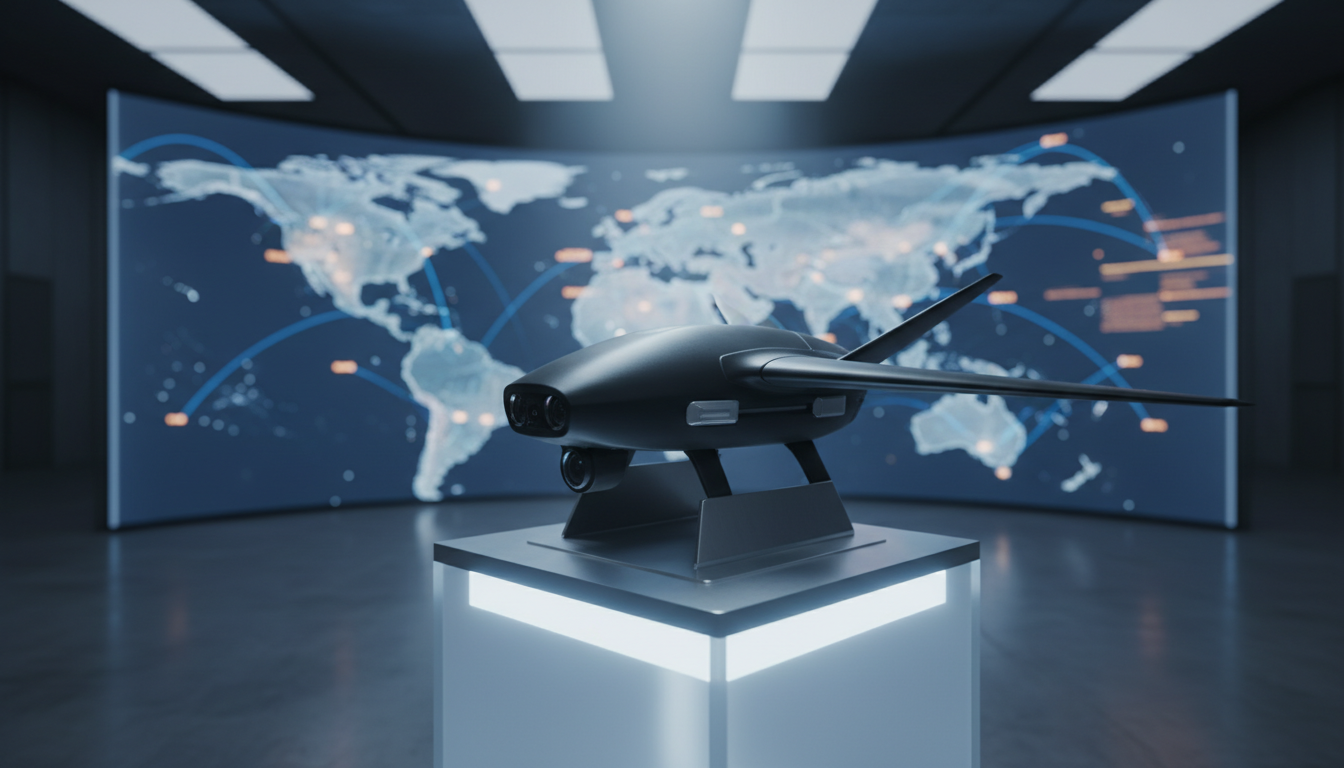 방산 수출 스타트업 100개 육성, 2030 R&D 패키지 지원 완벽 가이드