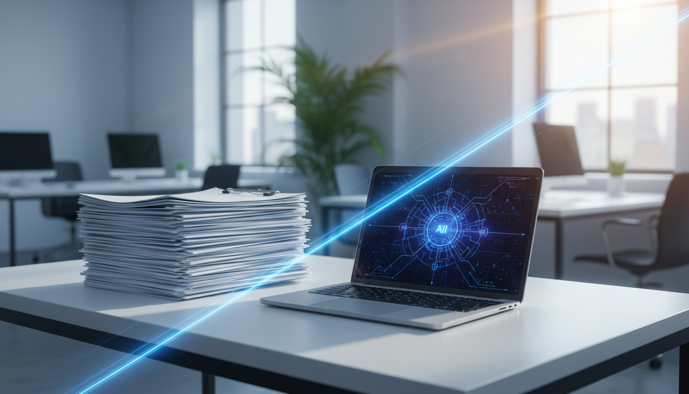 특허 출원 비용 20만원, AI·바이오 초고속심사 1개월 신청 가이드