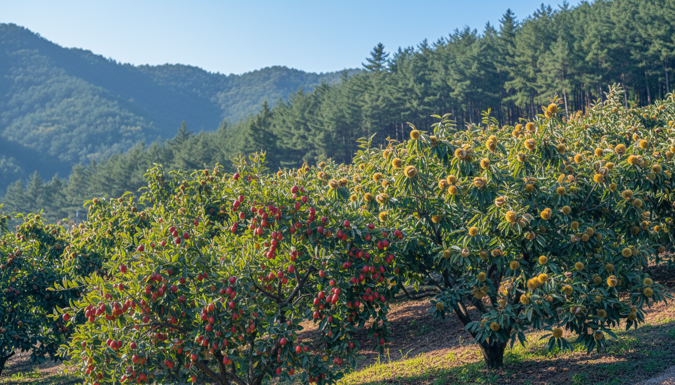 임업 직불금 신청 2026, 3월 4일 온라인 접수 시작 완벽 가이드