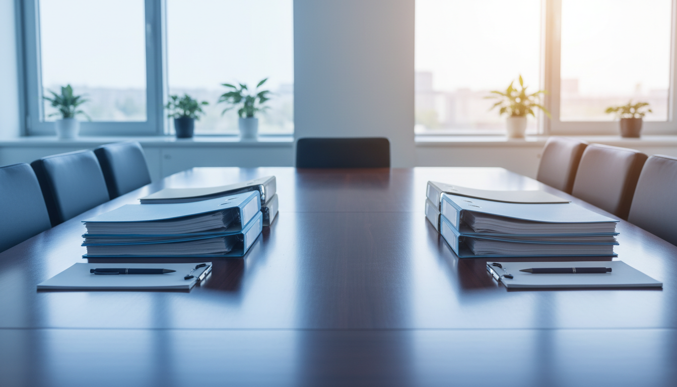 노조법 시행령 개정 2026년 3월 10일 시행, 원하청 교섭 완벽 가이드