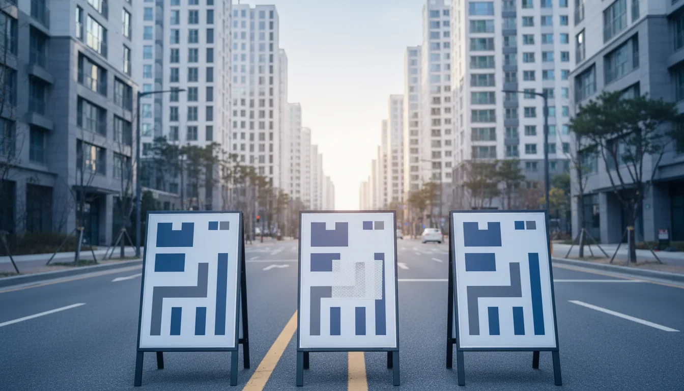 부동산 불법행위 대응 2026, 임대료 꼼수인상·집값 담합 신고 완벽 가이드