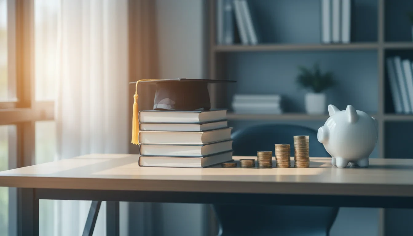 국가장학금 구간별 금액·신청 자격 2026 총정리