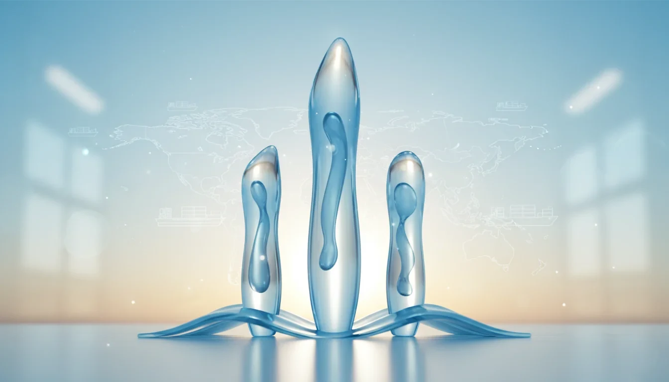 2025년 바이오헬스산업 수출 279억 달러 역대 최대 달성 현황과 의약품·화장품·의료기기 3대 분야별 수출 성과 그래프