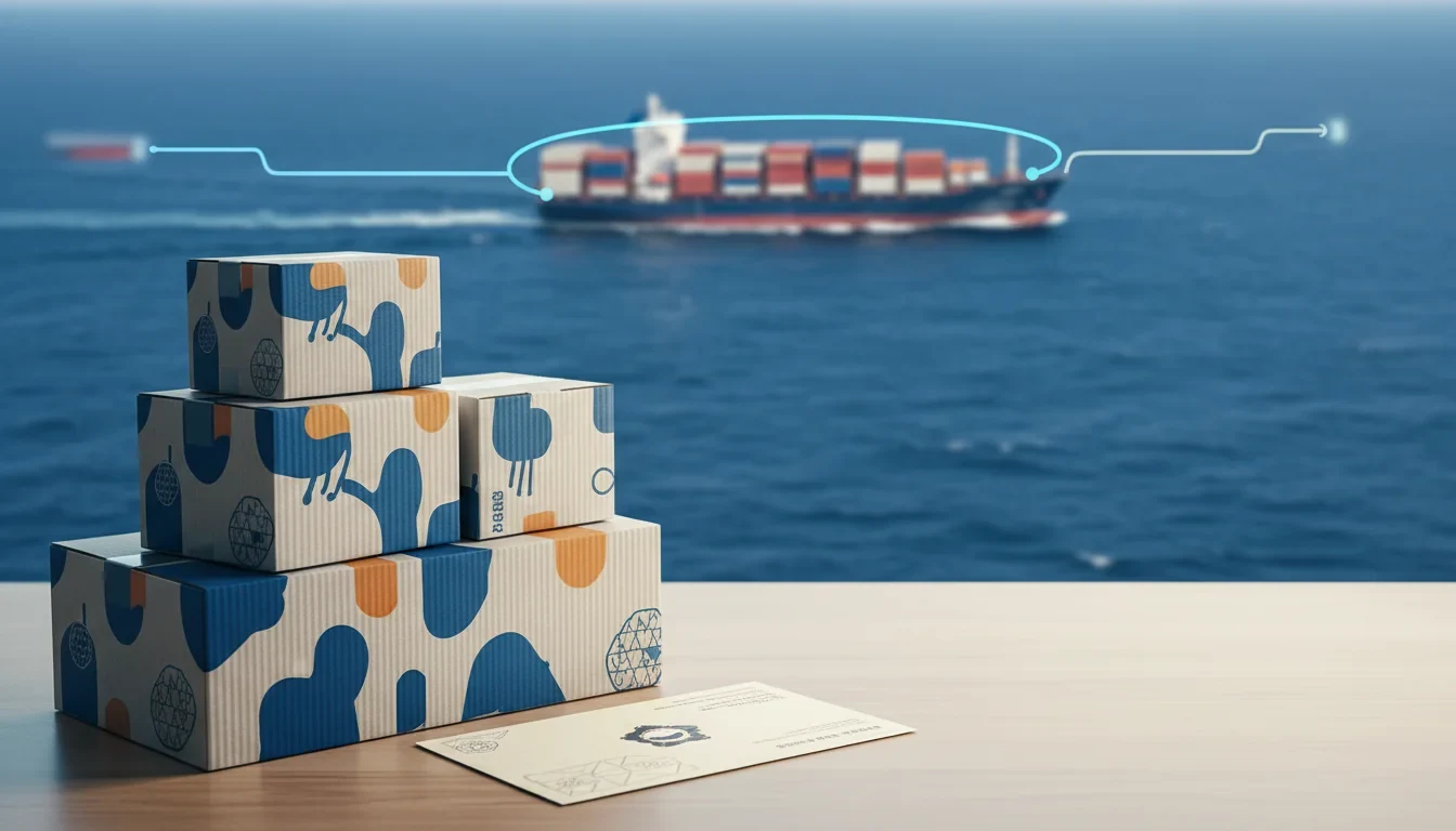 중소벤처기업부 중동 상황 긴급 물류바우처 지원 대책 회의 현장