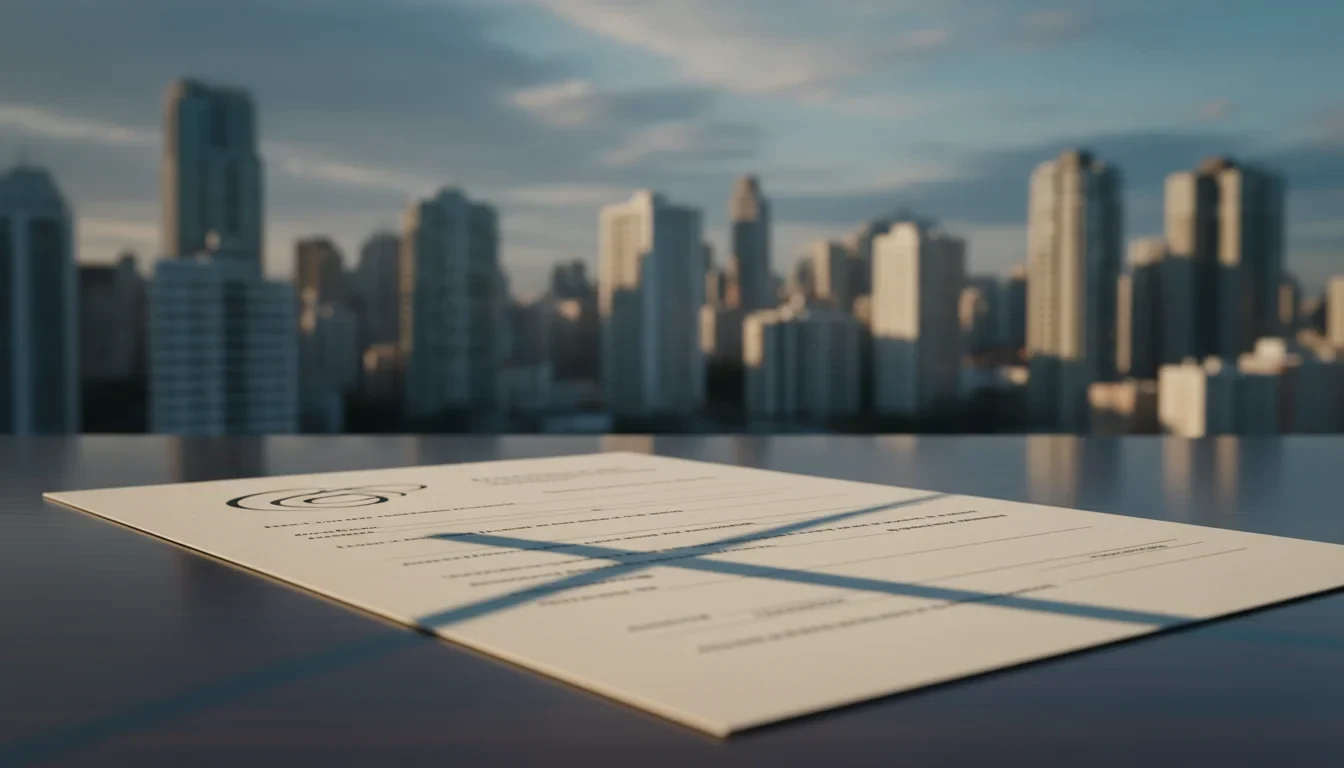 2026 다주택자 양도세 중과 세율표, 5월 9일 유예 종료 전 절세법