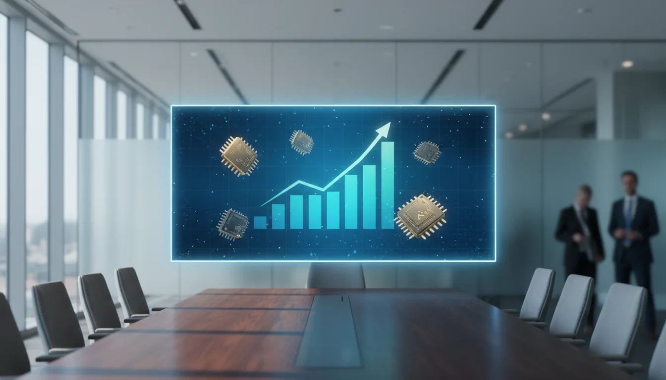 2026년 국가전략기술 R&D 투자 확대 현황을 보여주는 예산 규모 비교 인포그래픽