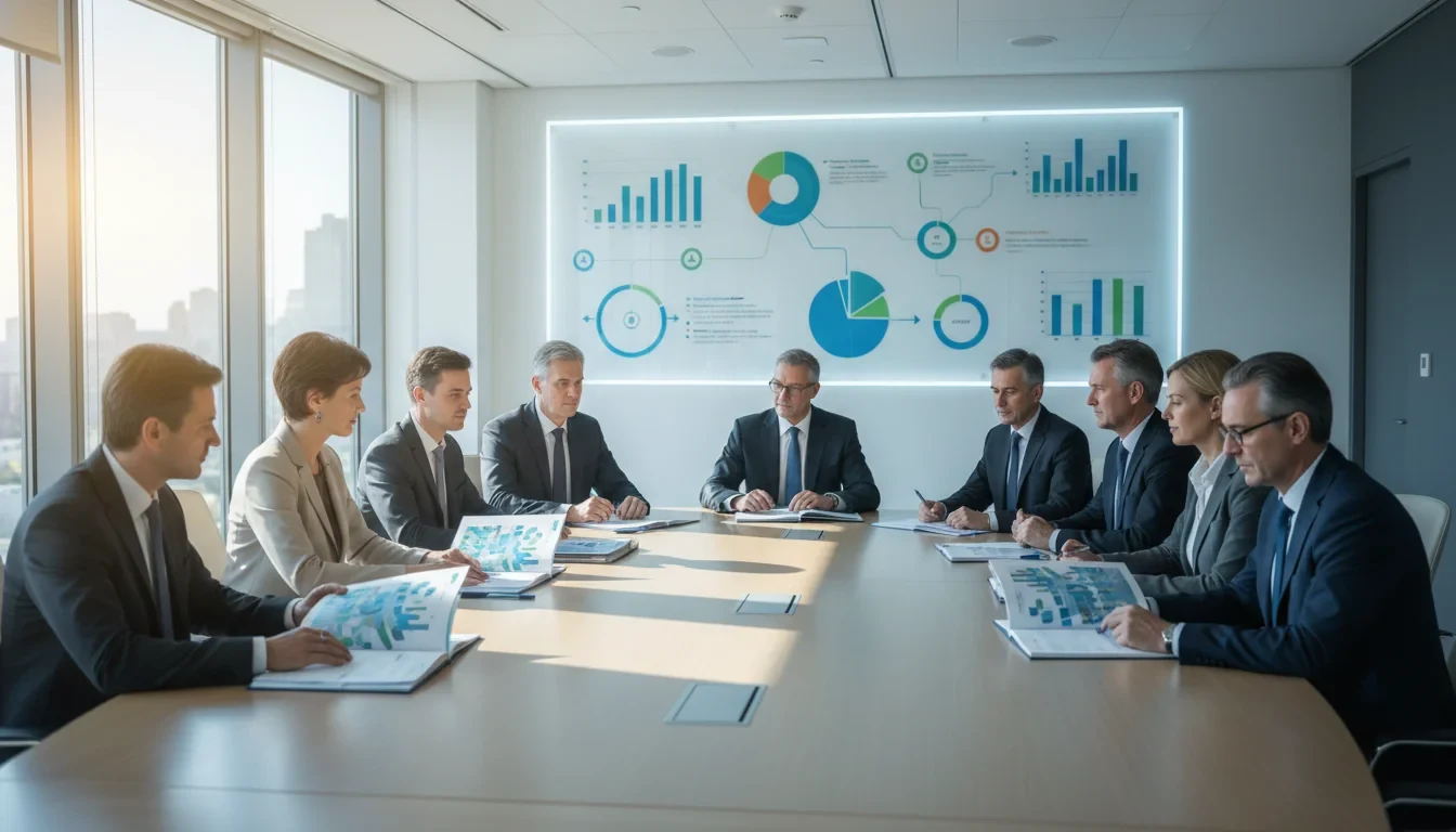 인사혁신처가 발간한 2026 공직문화 혁신 우수사례집 표지와 20개 공공기관의 혁신 성과 요약 인포그래픽