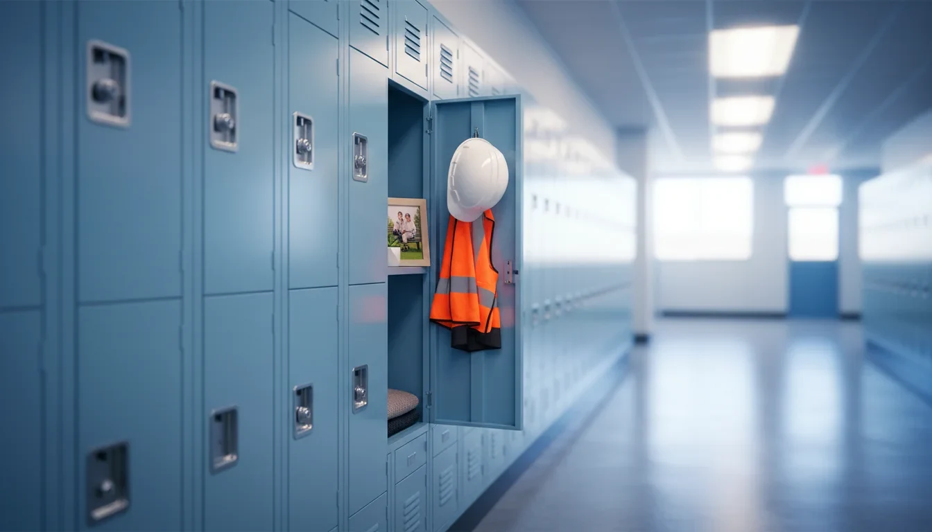 상용근로자 임시일용근로자 차이점, 2026년 2월 고용·임금 비교