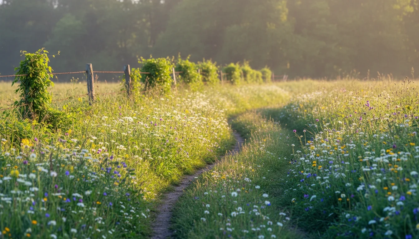 DMZ 평화의 길 테마노선 예약 신청 방법, 참가비 1만 원 12개 코스 안내