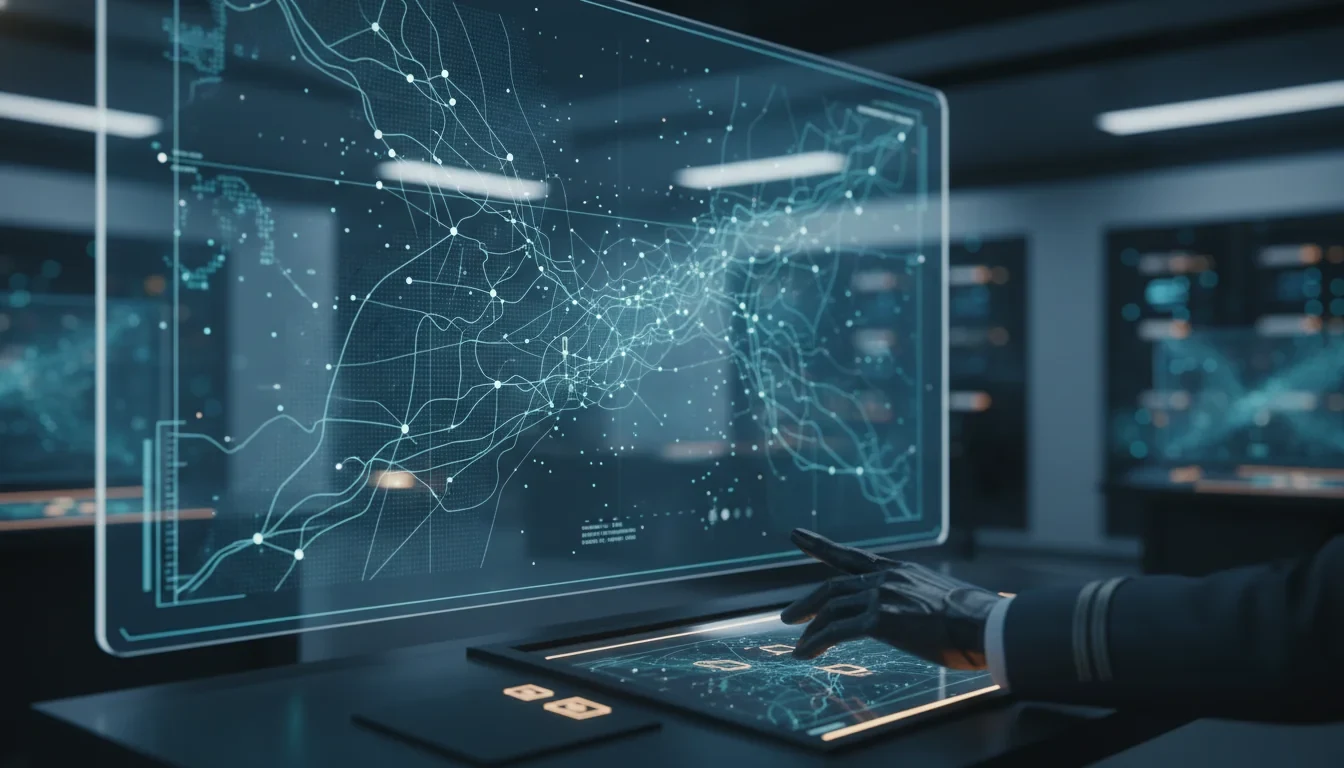 국방 AI 활용 아이디어 경연대회, 총상금 850만 원에 도전하려면?