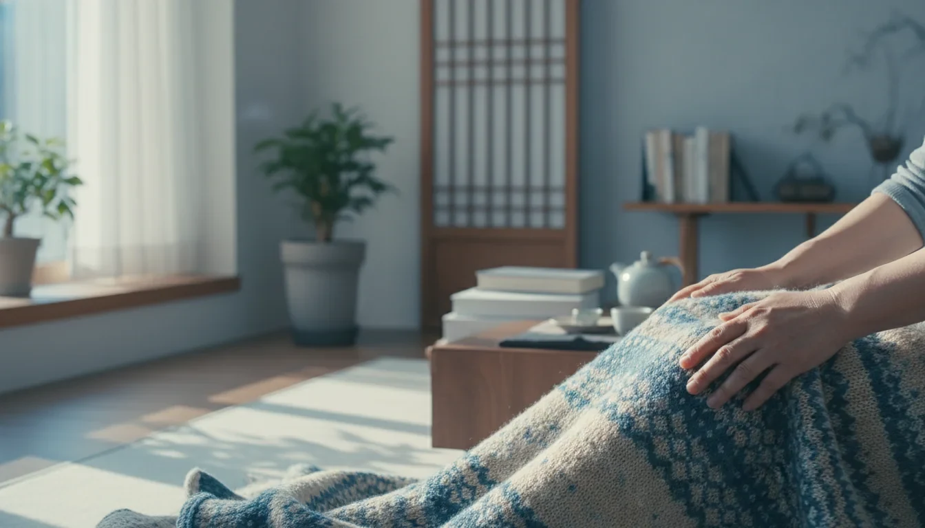 지역사회 통합돌봄 신청 방법, 2주 만에 9천 명 신청한 제도란?