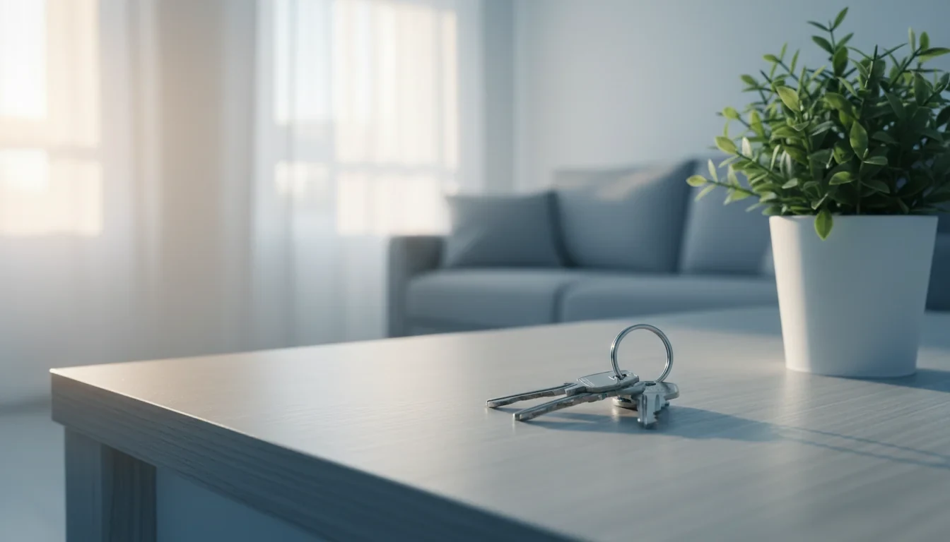 청년월세지원 월 20만원×24개월, 5월 29일 마감 신청 방법