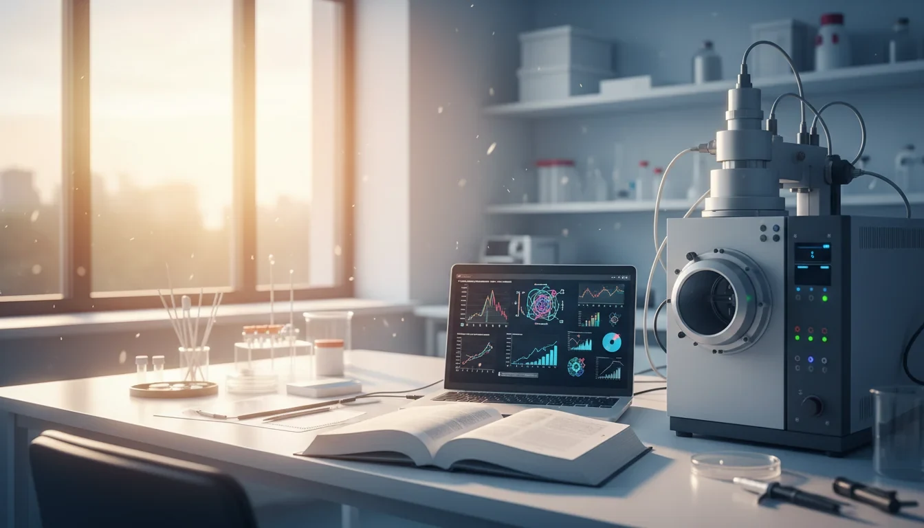 박사과정 장학금 첫 시행, 이공계 대학원 지원 석·박사 확대 핵심 정리